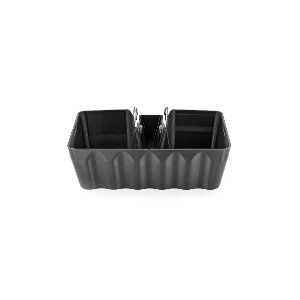 Platform Removal Tool (Set 3 pcs) ONE