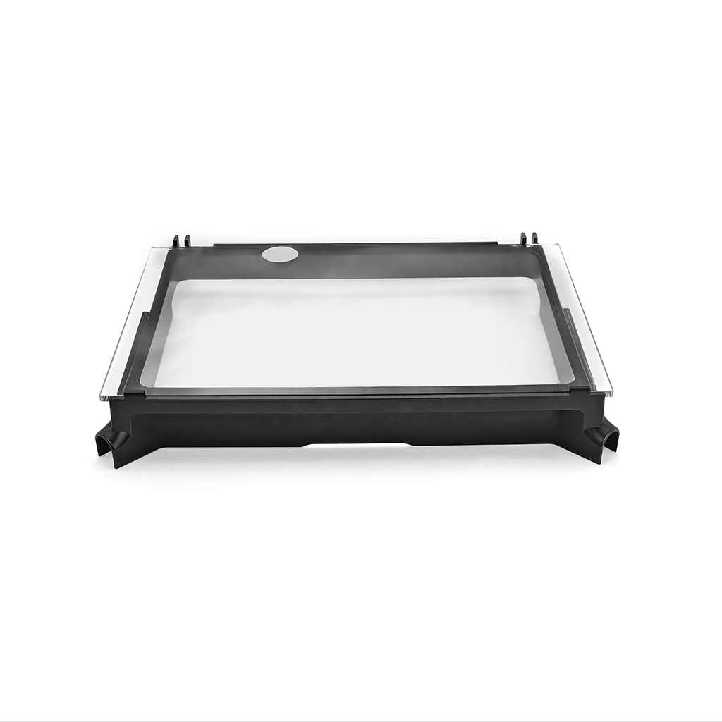 Resin reservoir x50+