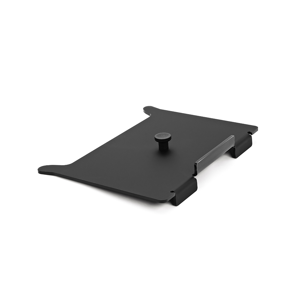 Accessory package PRO 20