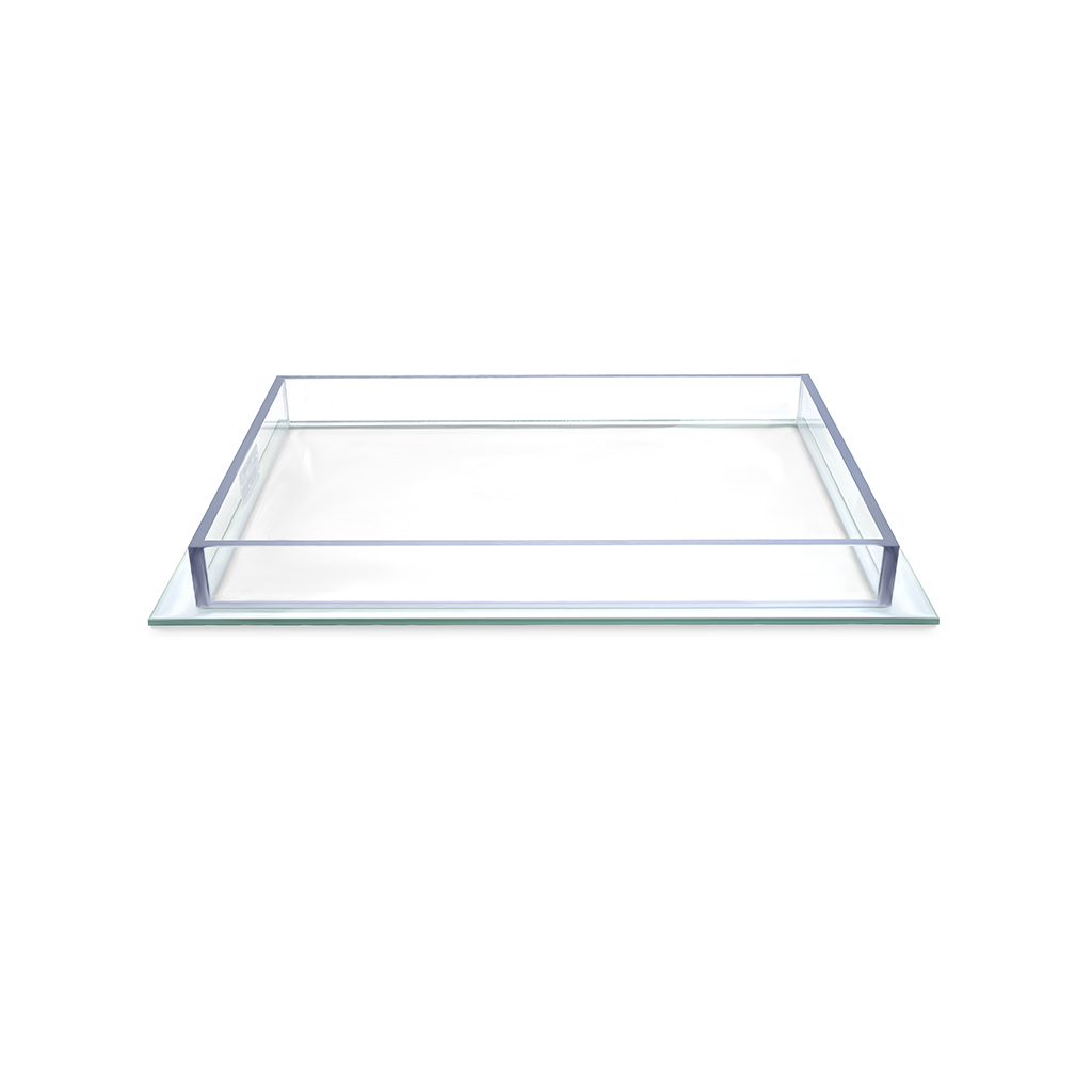 "Silver Grade" Reservoir x70+(A), x90+(A-D)