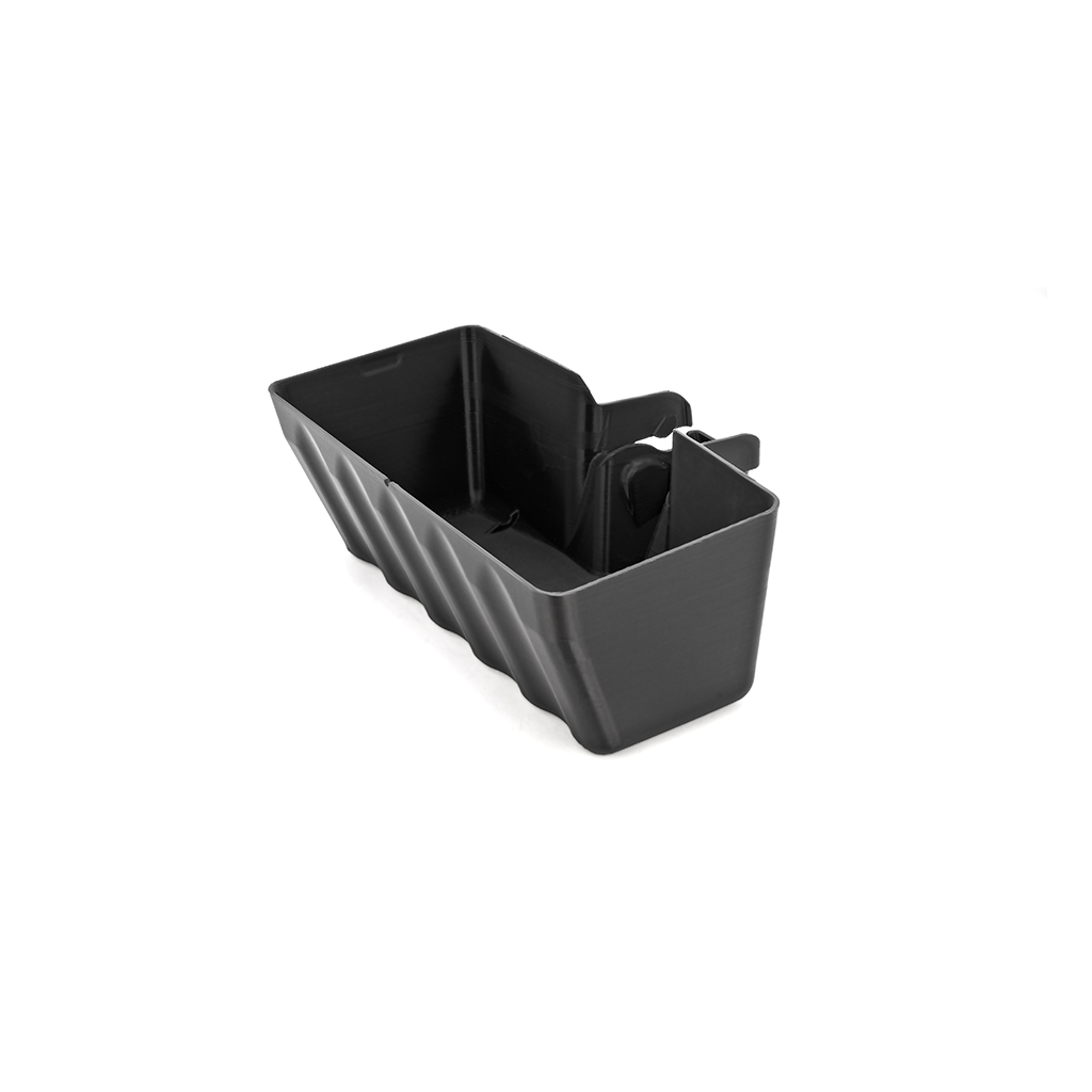 Platform Removal Tool (Set 3 pcs) ONE