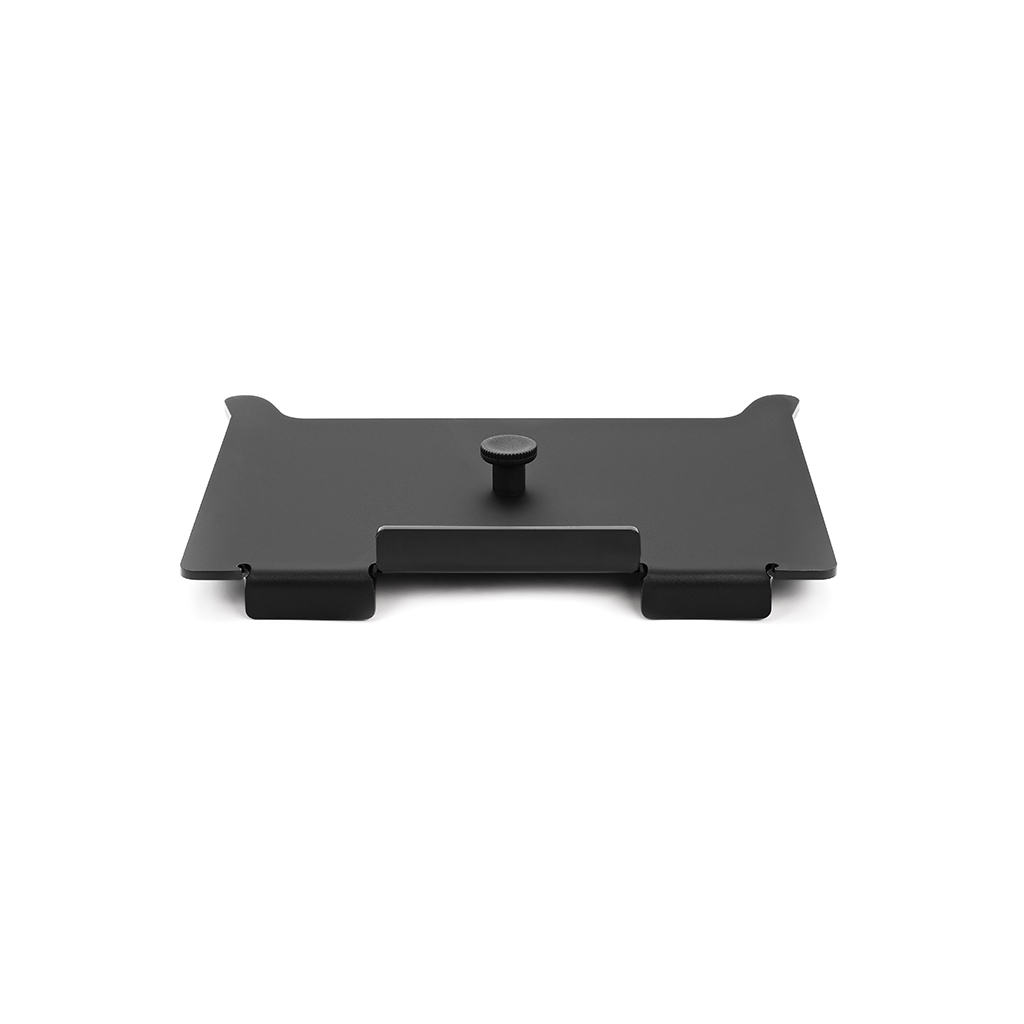 Resin reservoir cover x20II, HA30 II, x20+, PRO 20