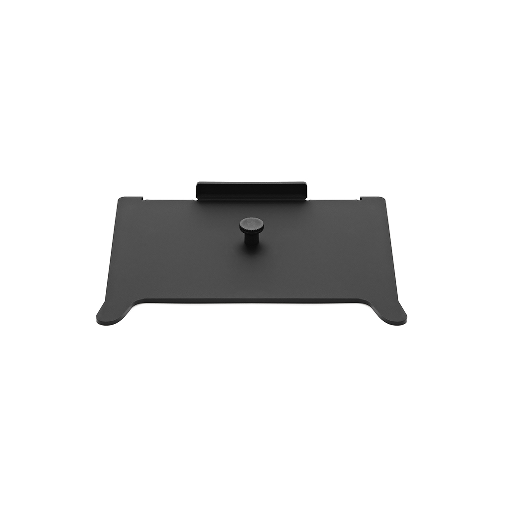 Resin reservoir cover x20II, HA30 II, x20+, PRO 20