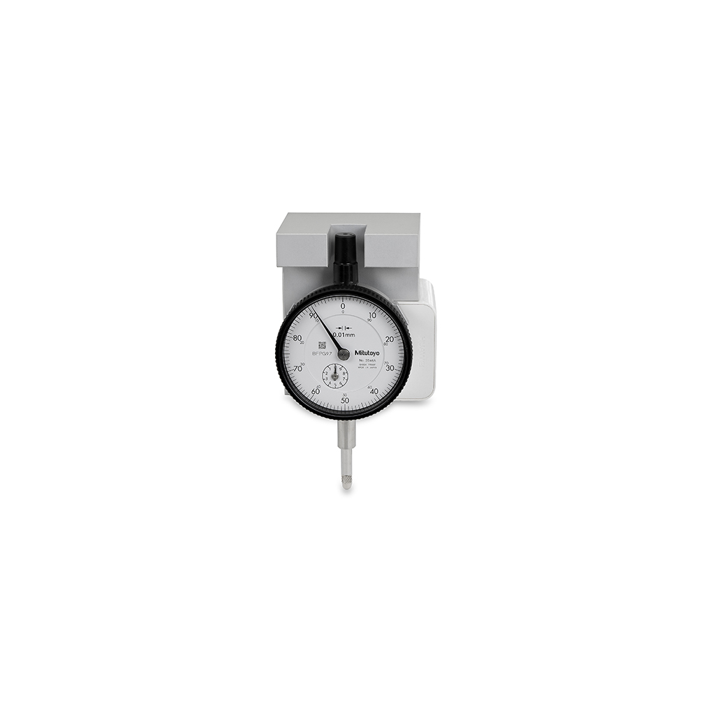 Dial Gauge