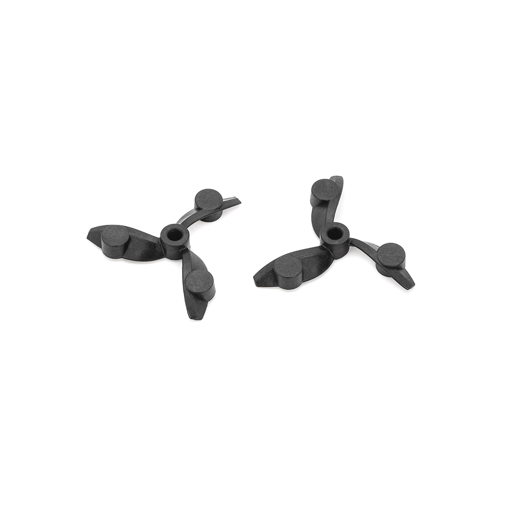 SRK propellers & filter brush x wash, WASH