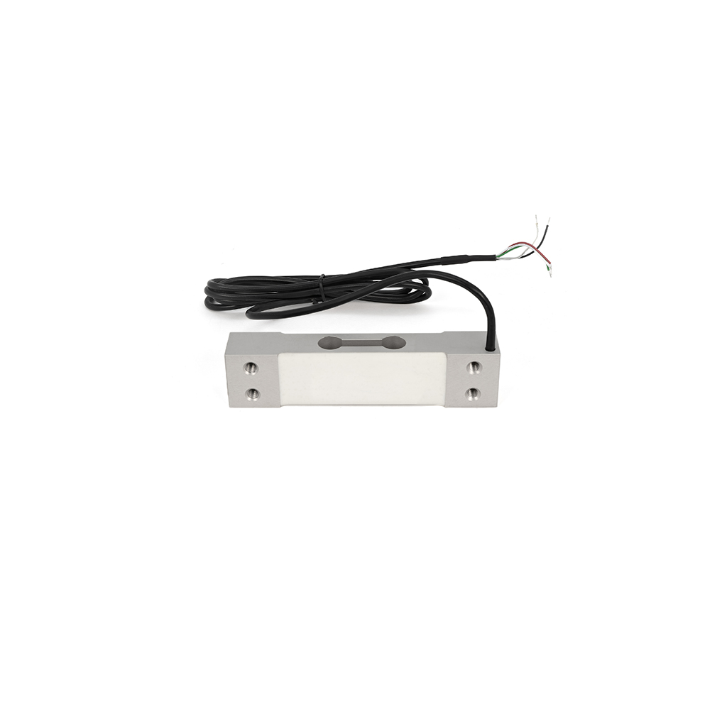 SRK load cell PRO 20