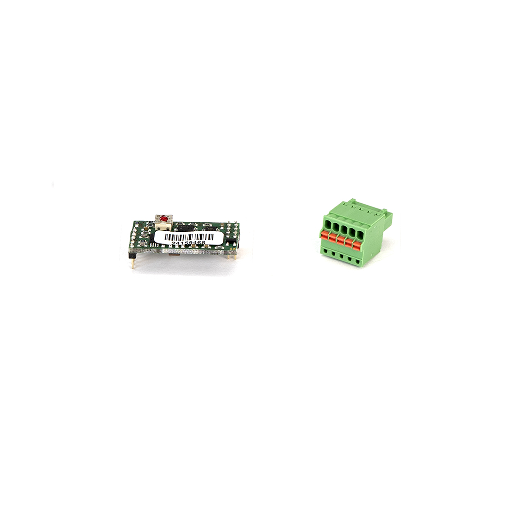 SRK load cell x20II, x20+, x30+, x40II