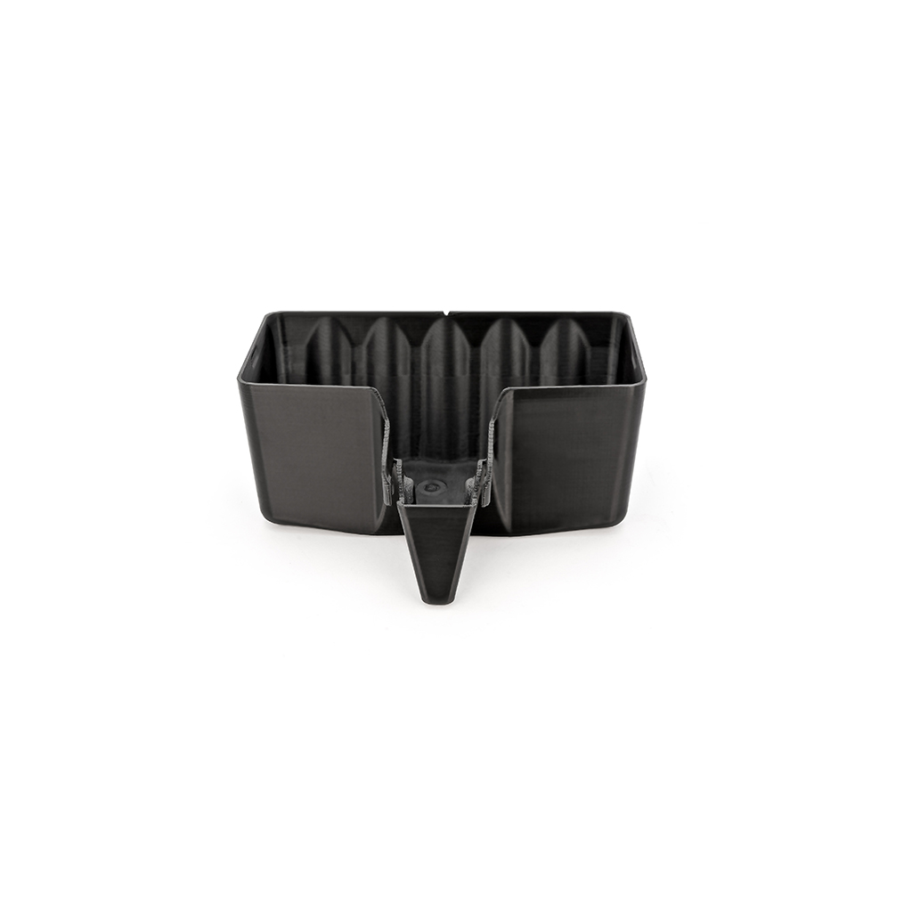 Platform Removal Tool (Set 3 pcs) ONE