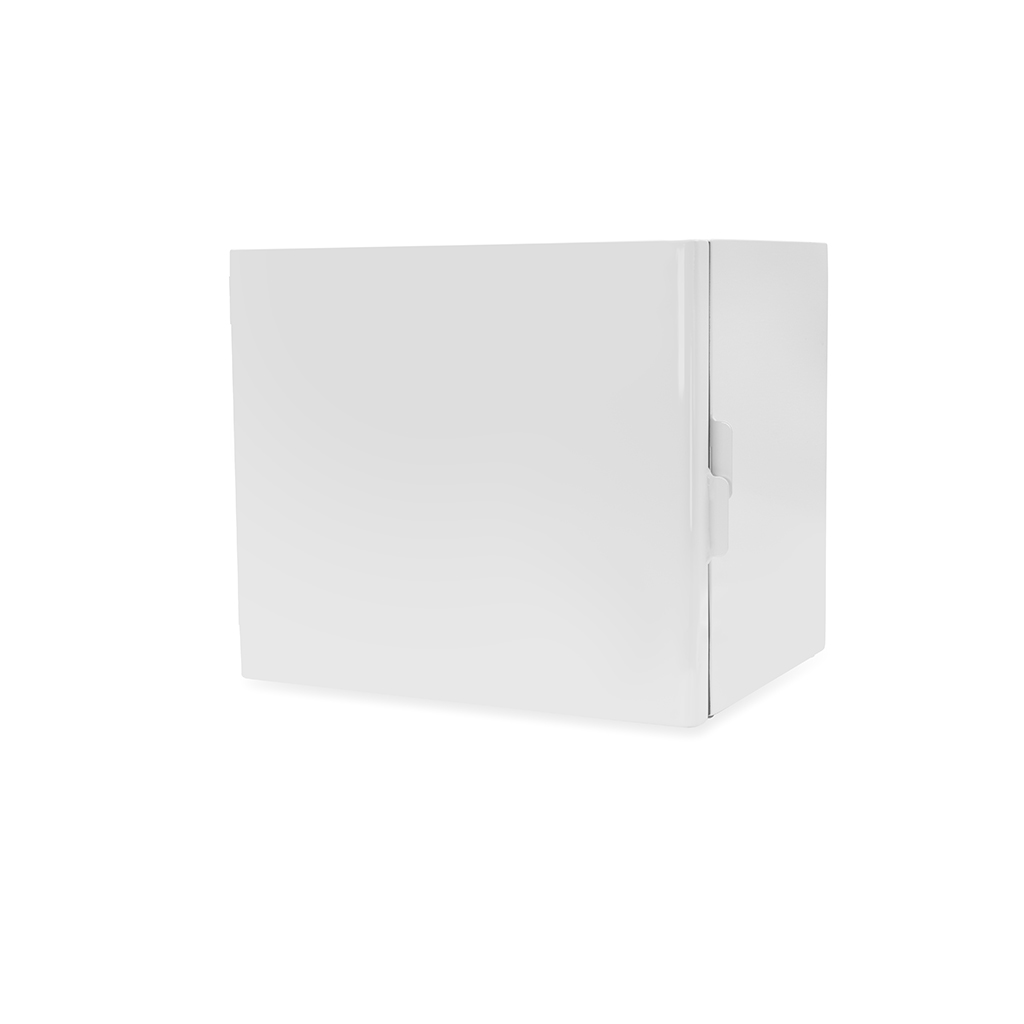 Reservoir box PRO 30, x30II, x30+, x50+, x70+, x90+