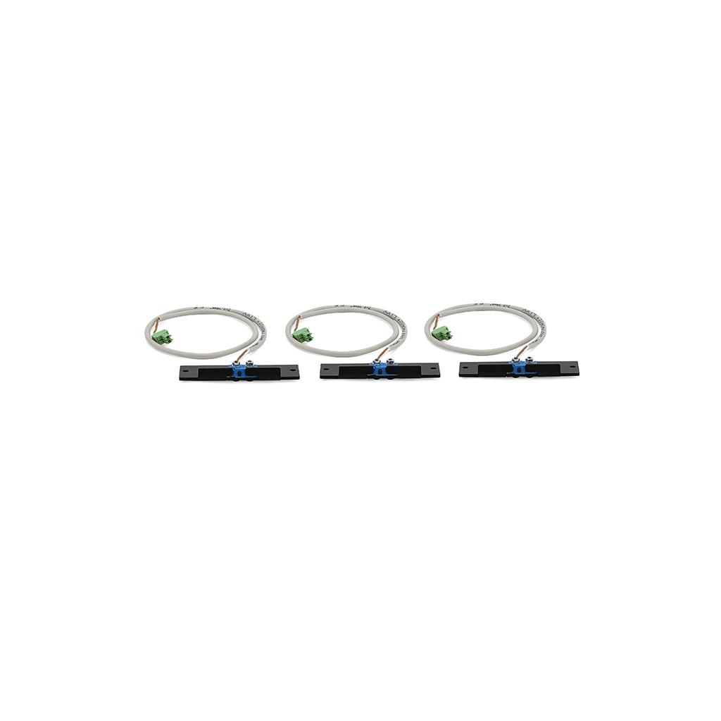 SRK bottom limit switch z-axis x20II, x20+