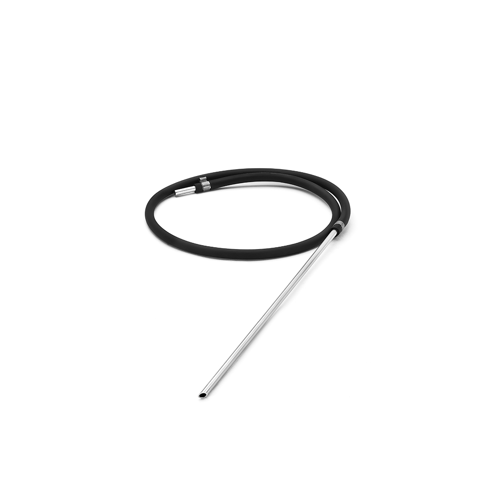 Refill tube x50+