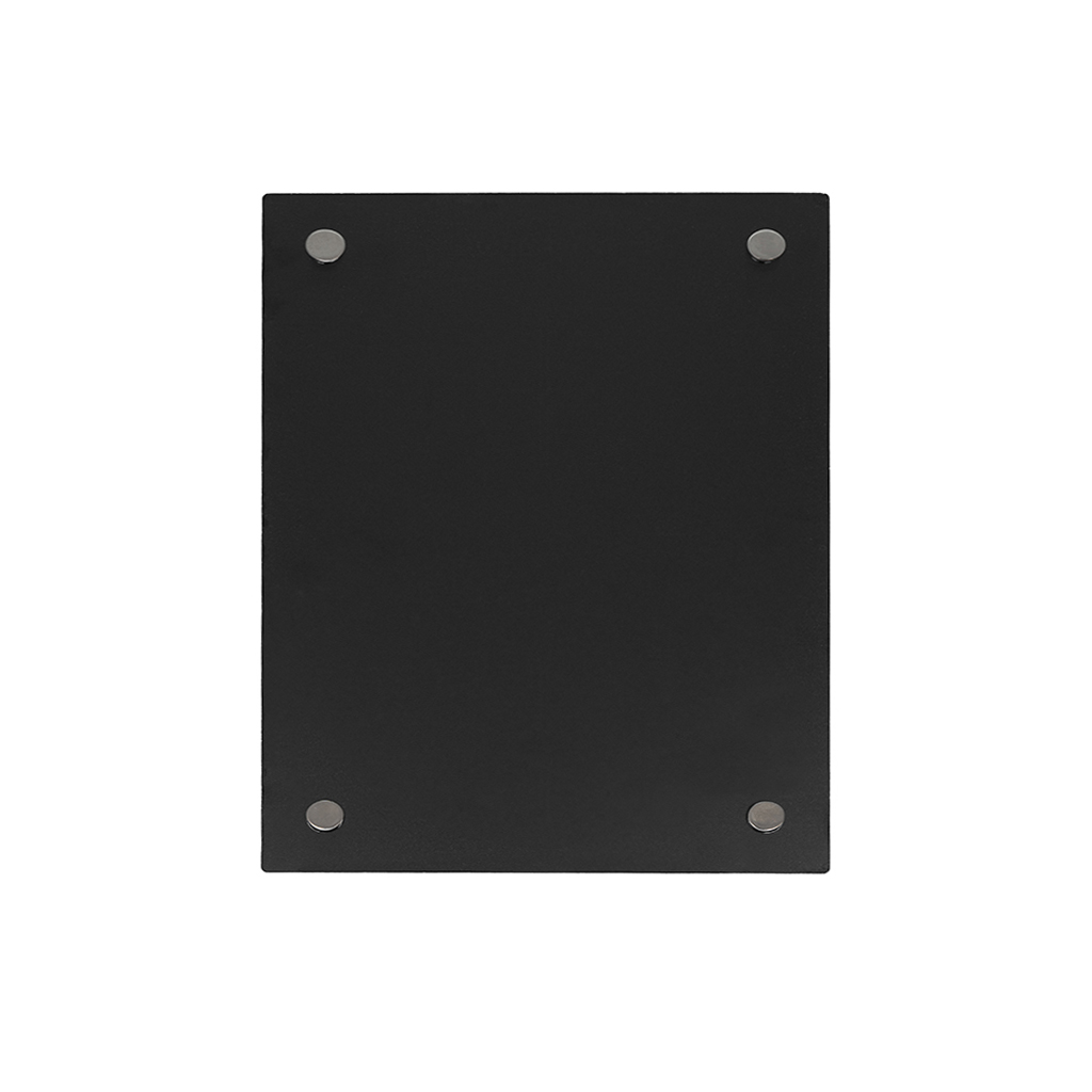 SRK design plate uni x20II, x20+